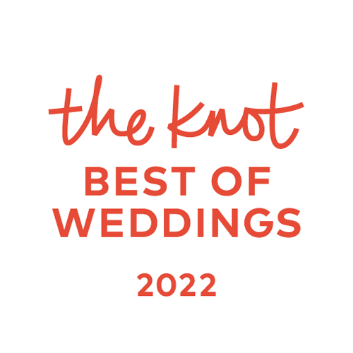 knot_best wedding_2022
