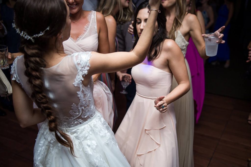 Partner image from the vendors page collection