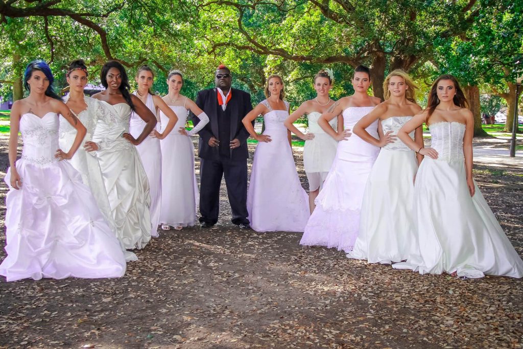 Curated vendor image for event planning resources