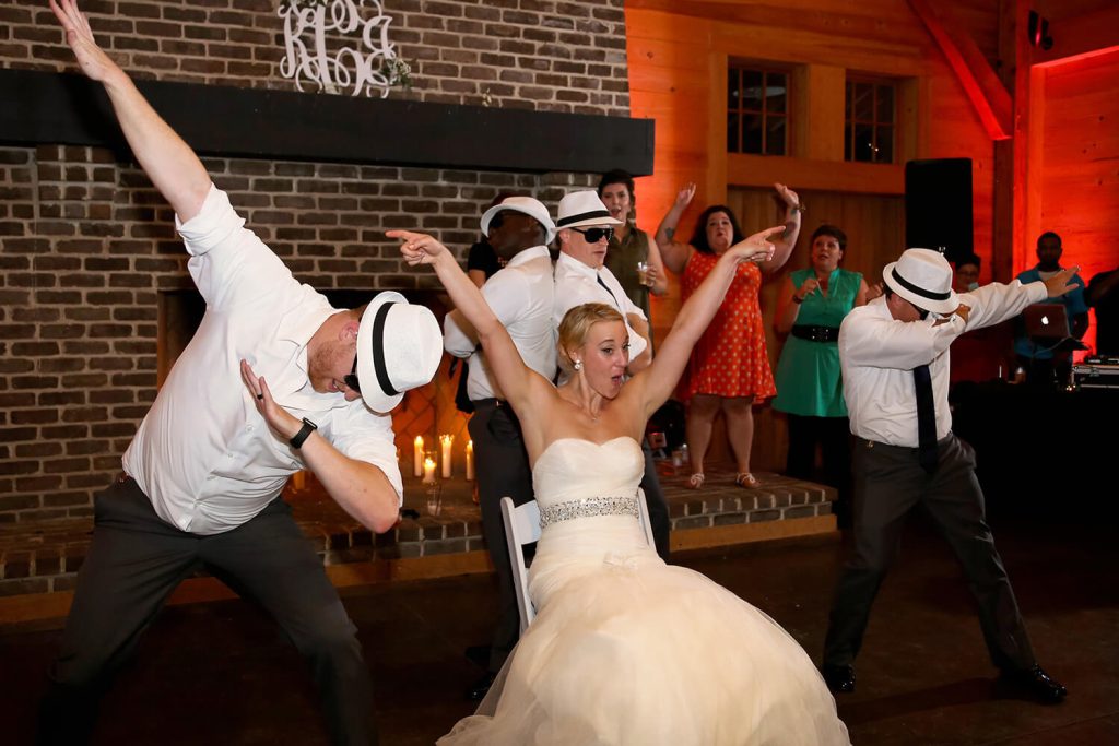 Vendor feature image from the curated partner list